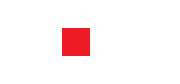 Галерея современного<br />искусства SMART